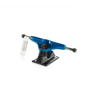 Santa Cruz- Eje alto| Worn Wheels