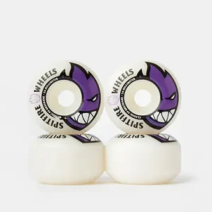 Ruedas skate | Spitfire